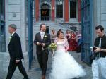 mariage 032.jpg